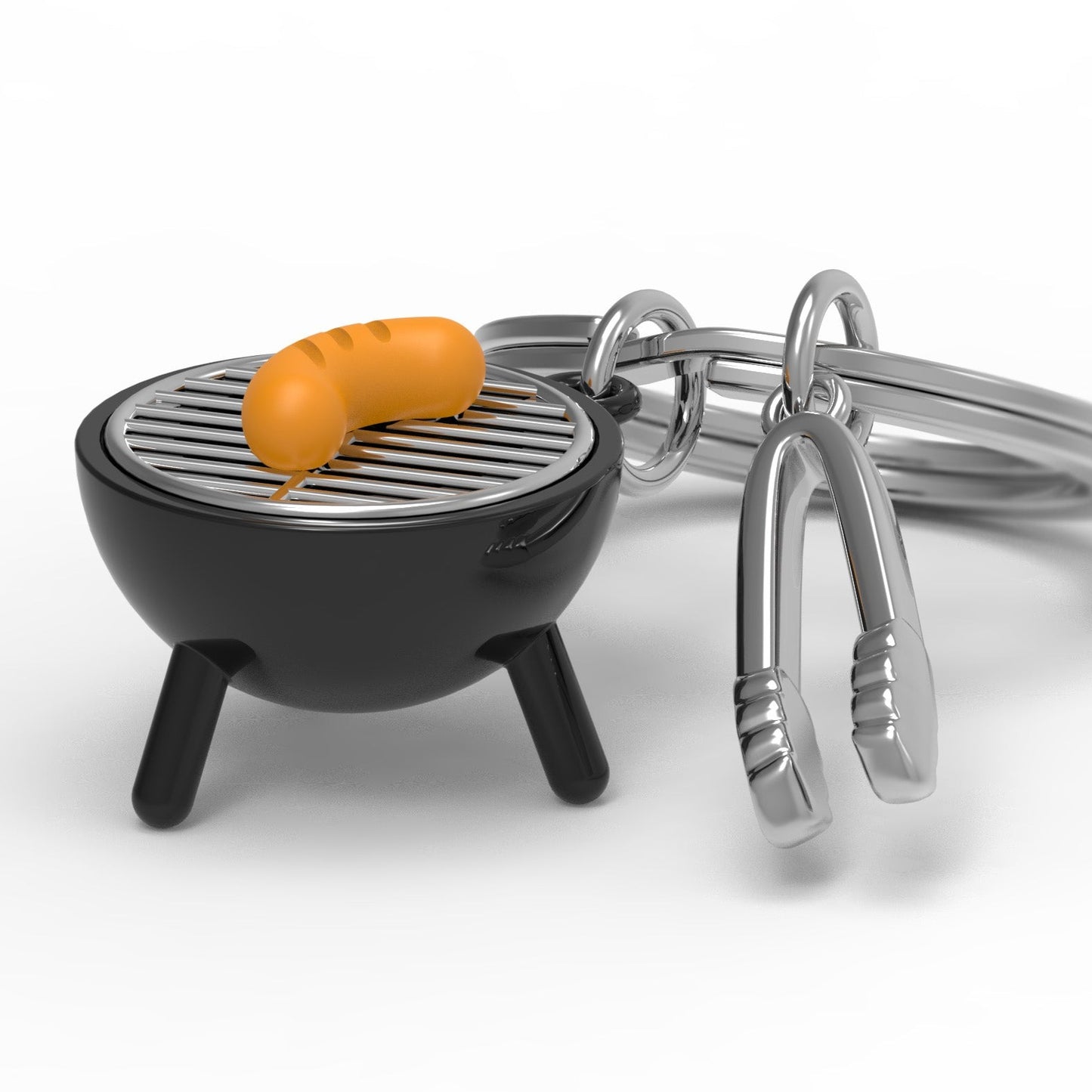MTM142-01(BBQ)
