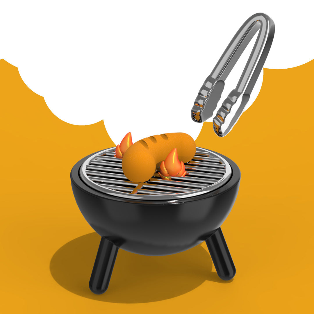 MTM142-01(BBQ)