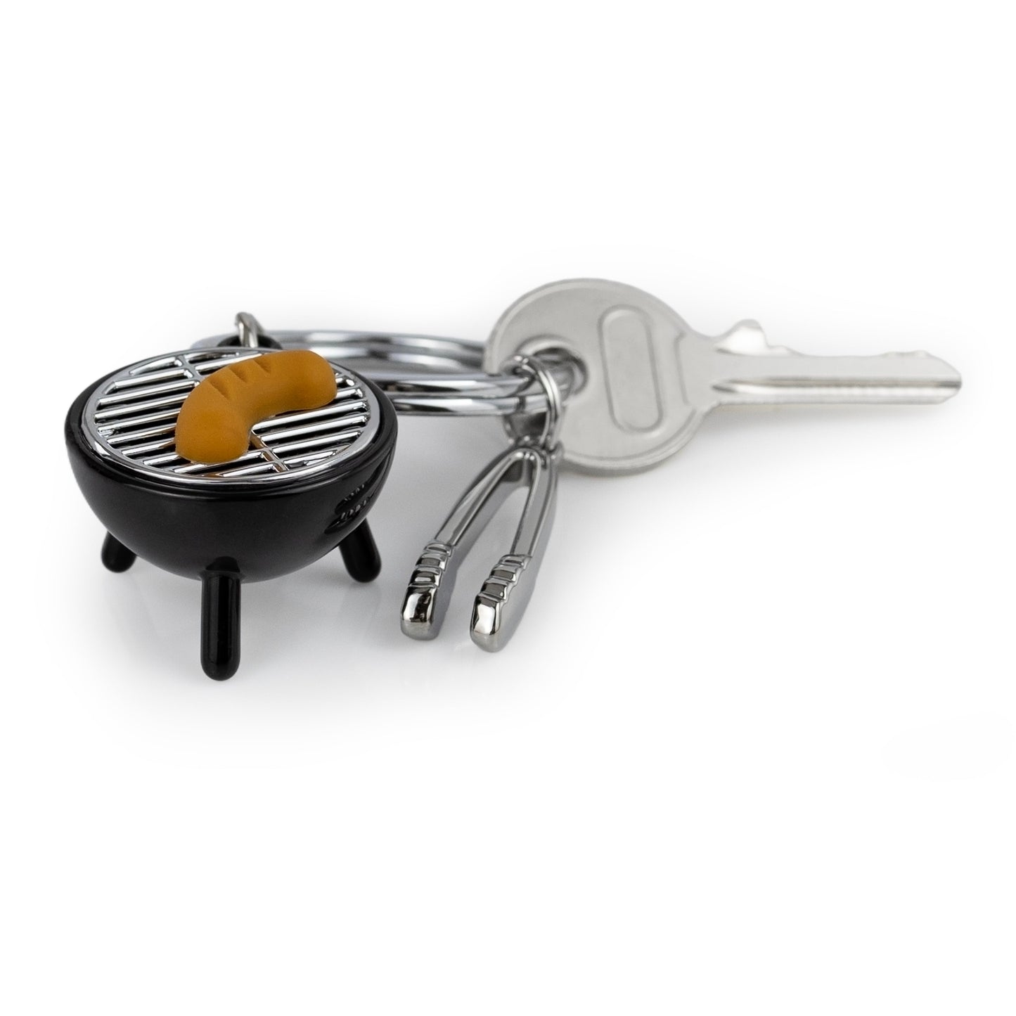 MTM142-01(BBQ)