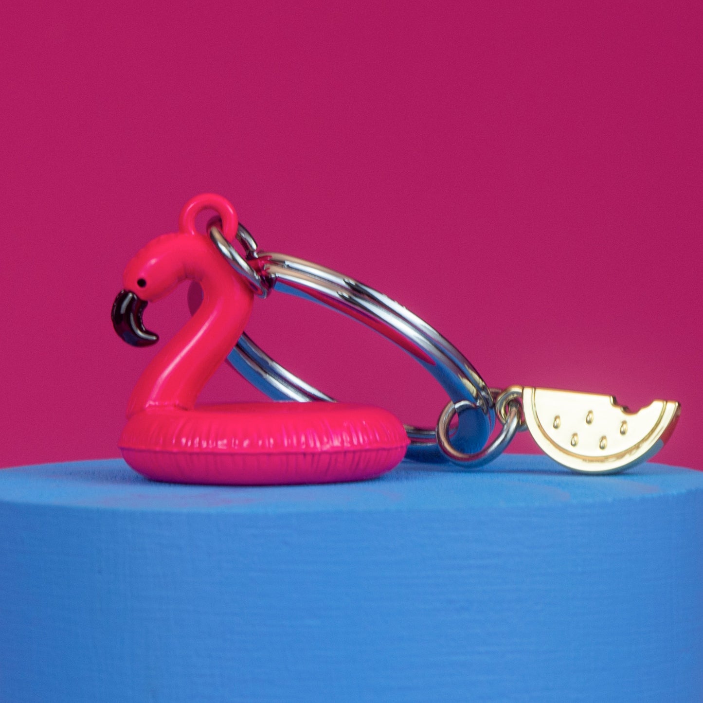 MTM161-01(浮き輪)