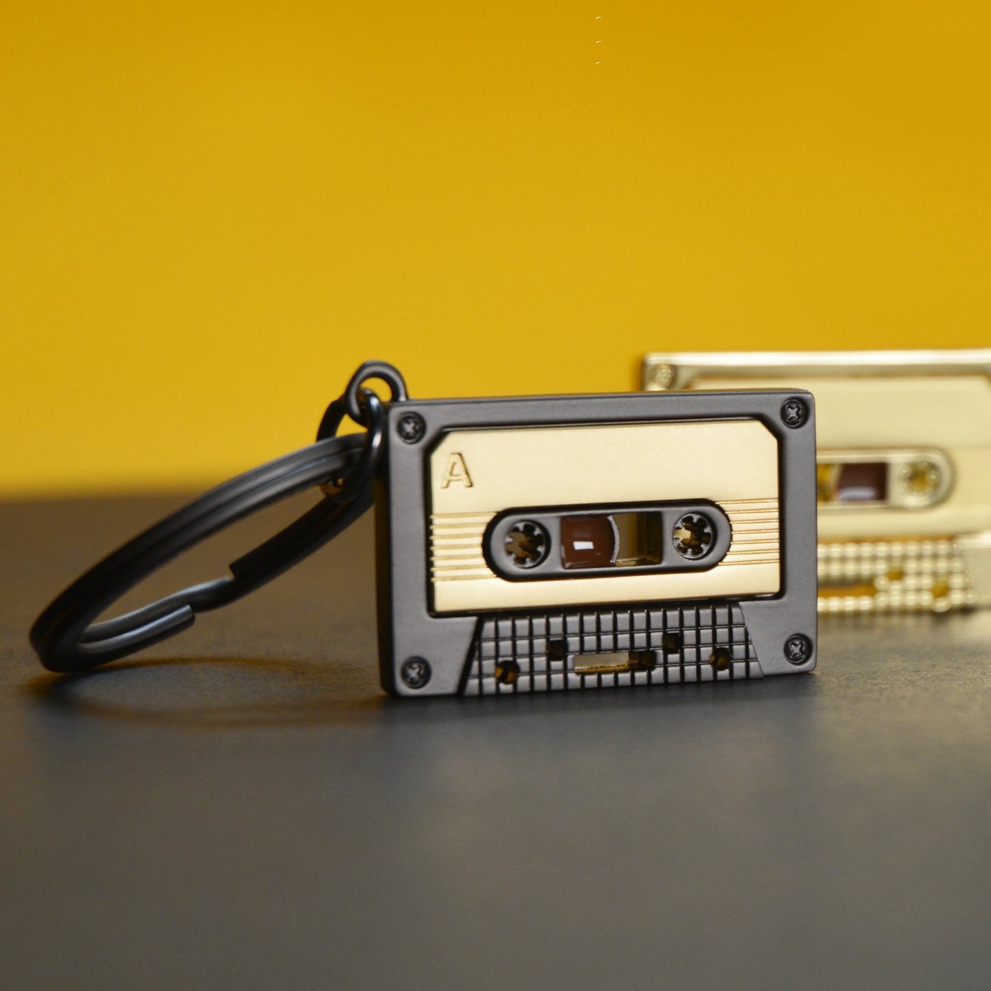 MTM219-04(カセットテープ)