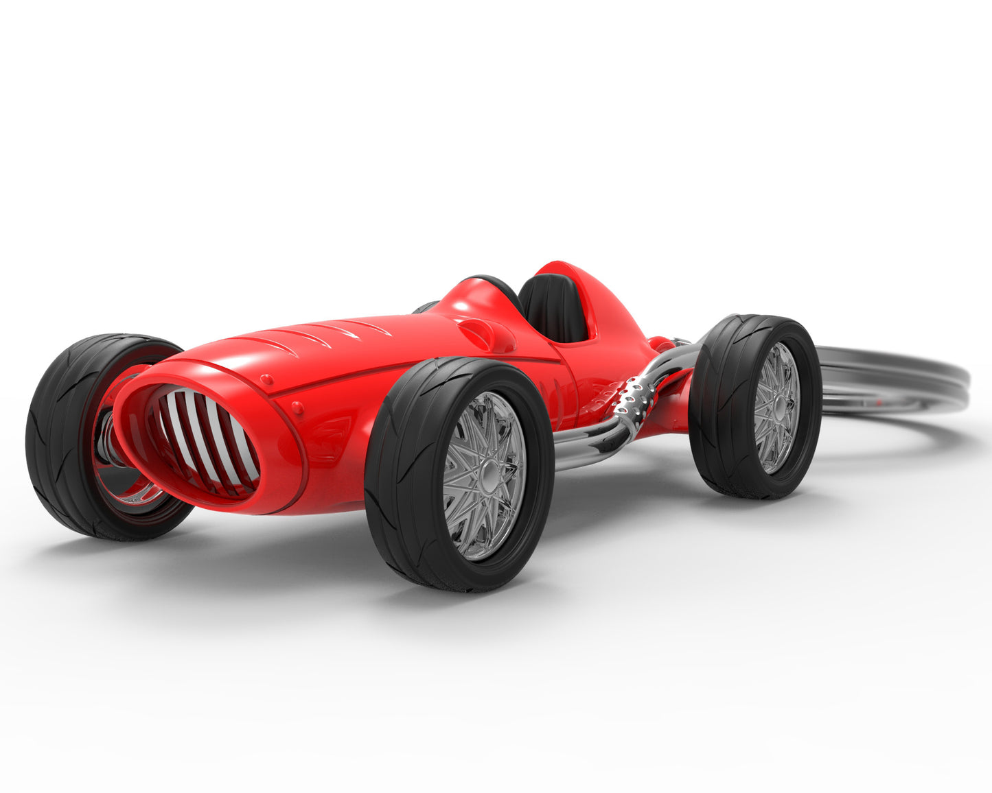 MTM221-01(レースカー)