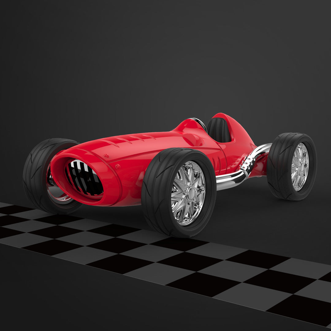MTM221-01(レースカー)
