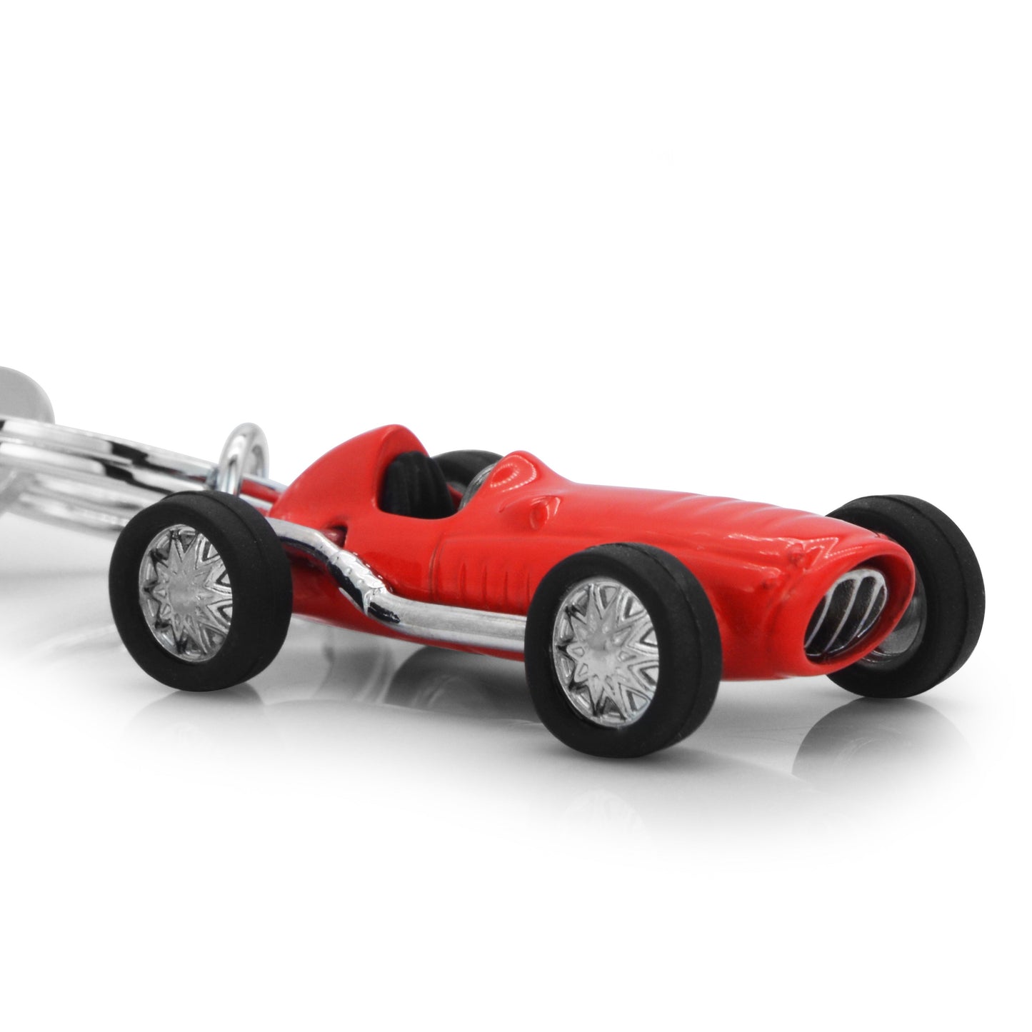 MTM221-01(レースカー)