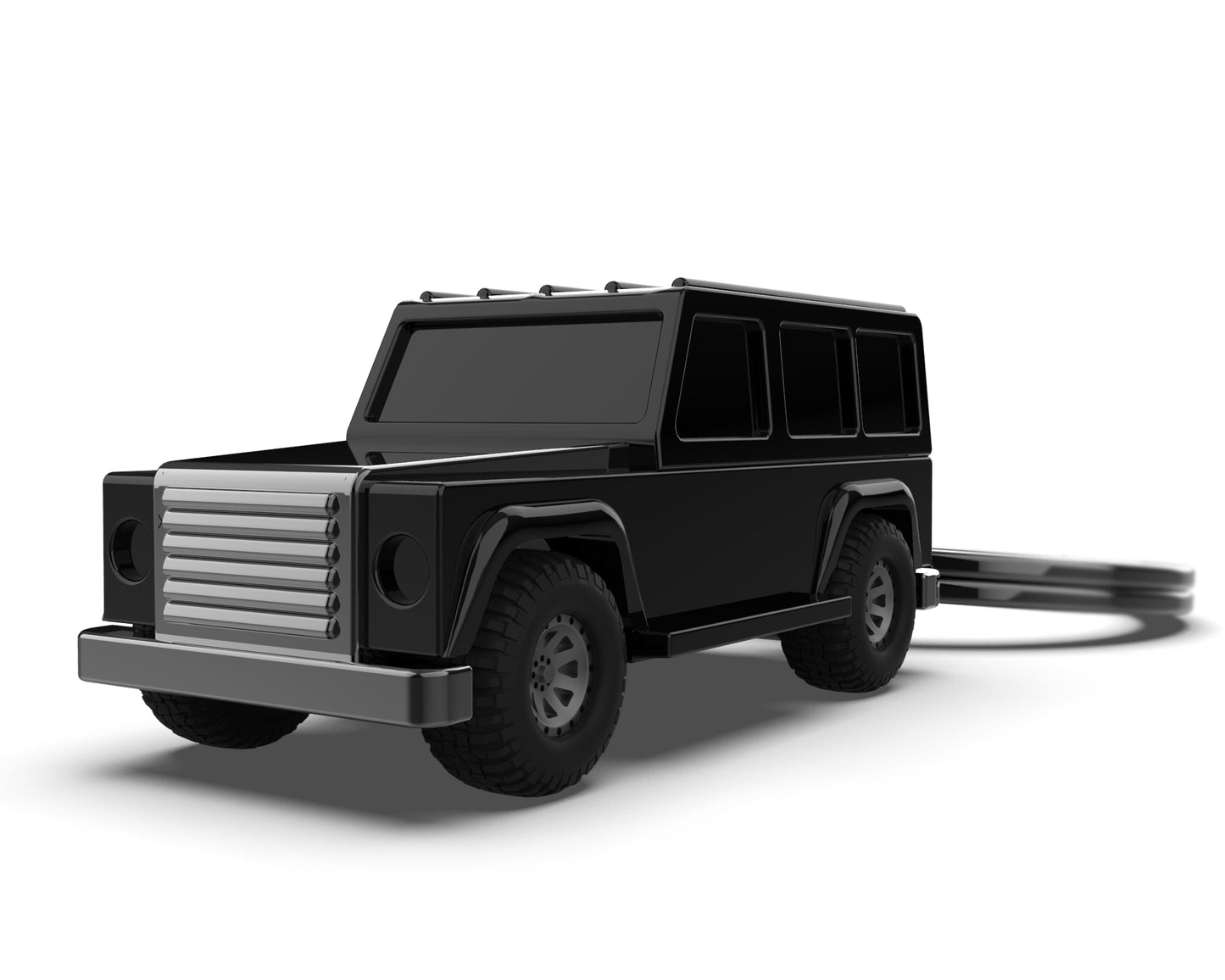 MTM232-01(オフロード車)