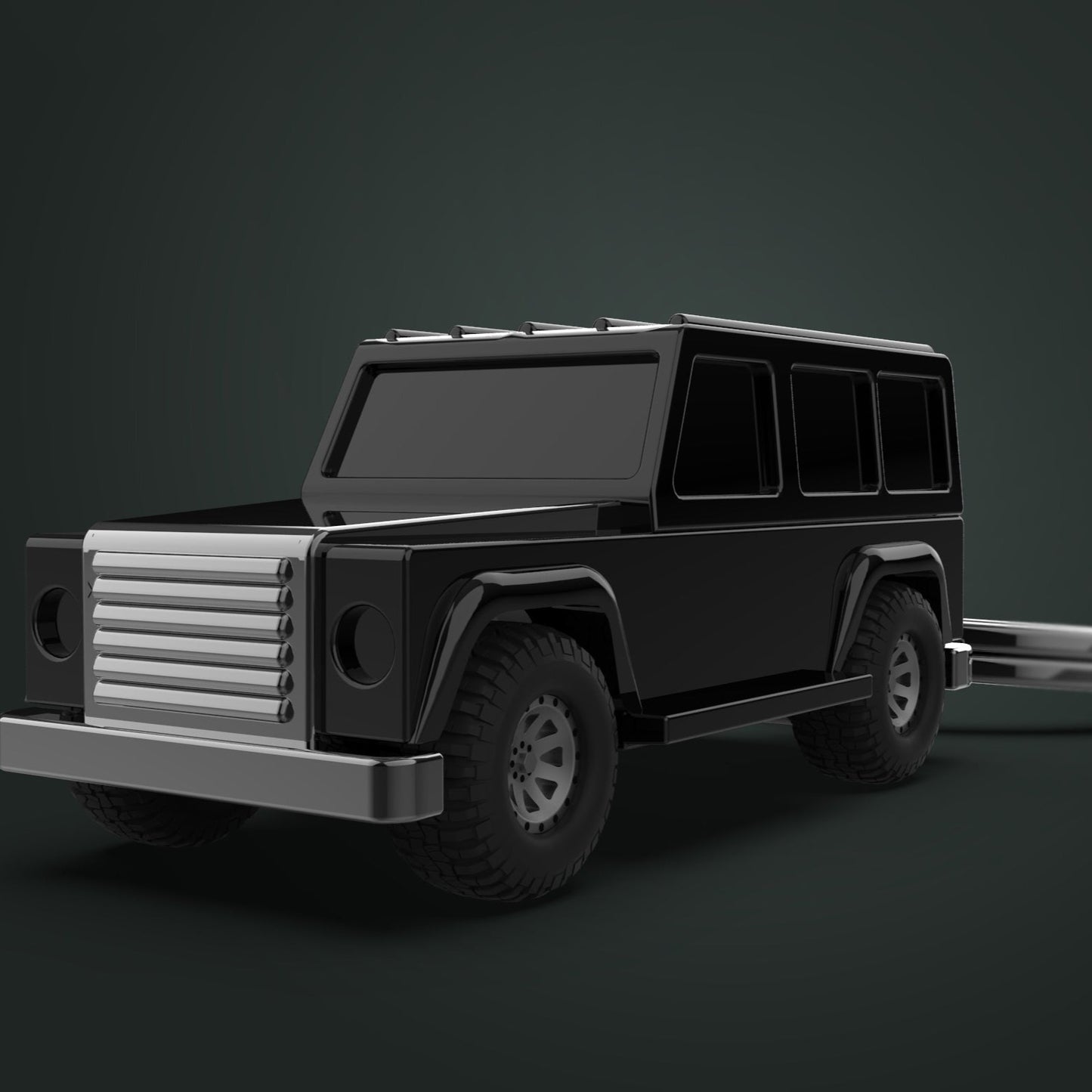 MTM232-01(オフロード車)