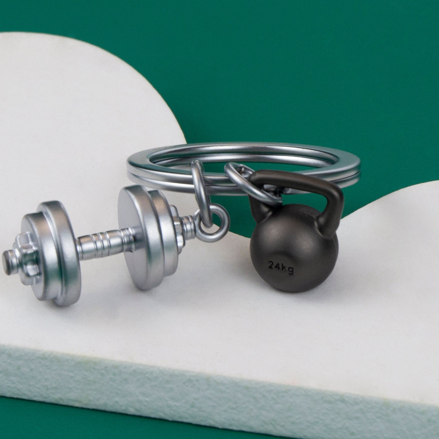 MTM320-01 (Dumbell)