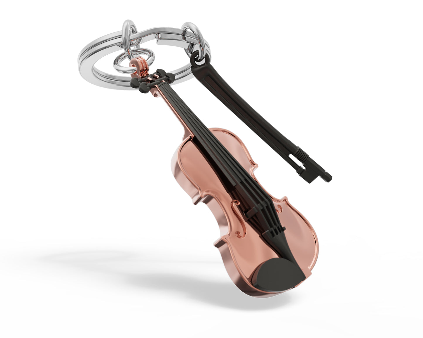 MTM373-01 (Violin)
