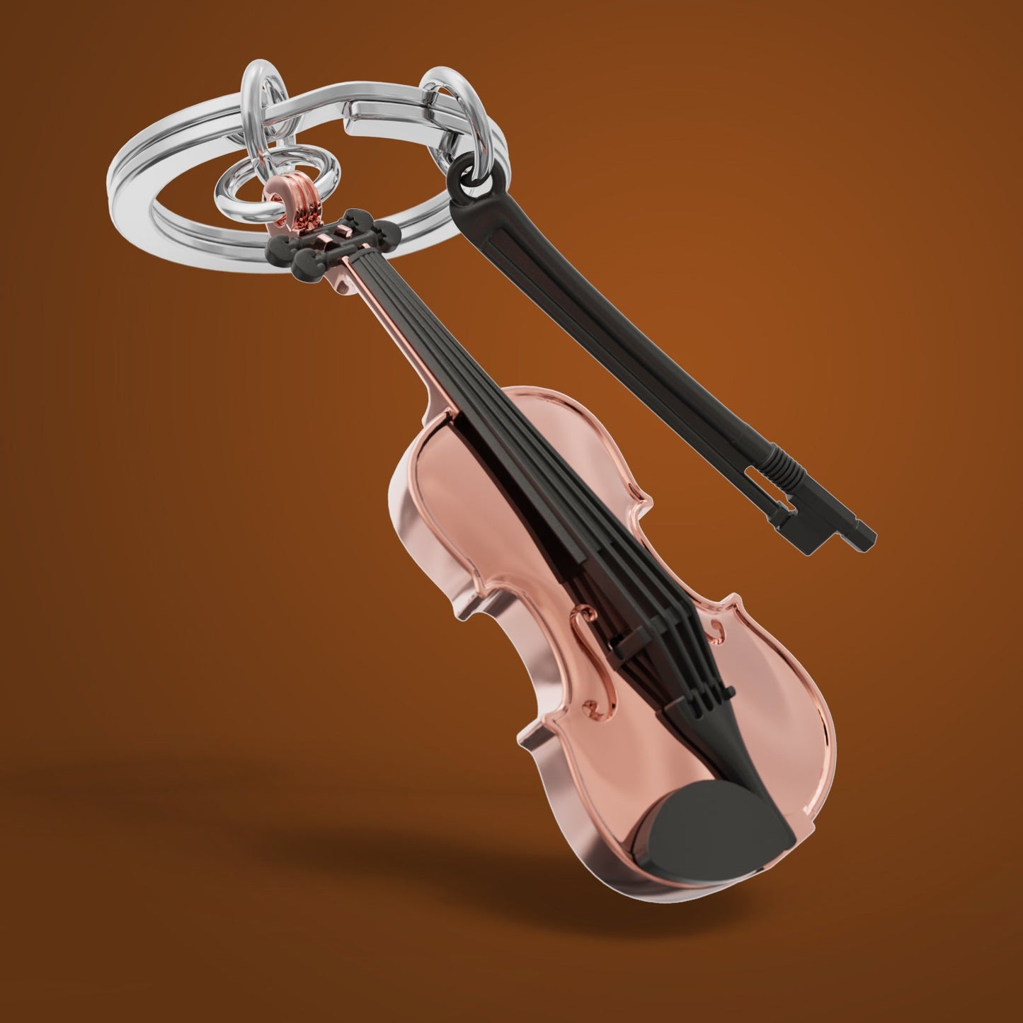 MTM373-01 (Violin)