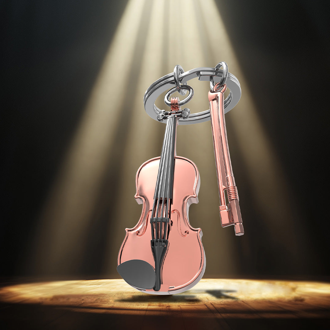 MTM373-01 (Violin)