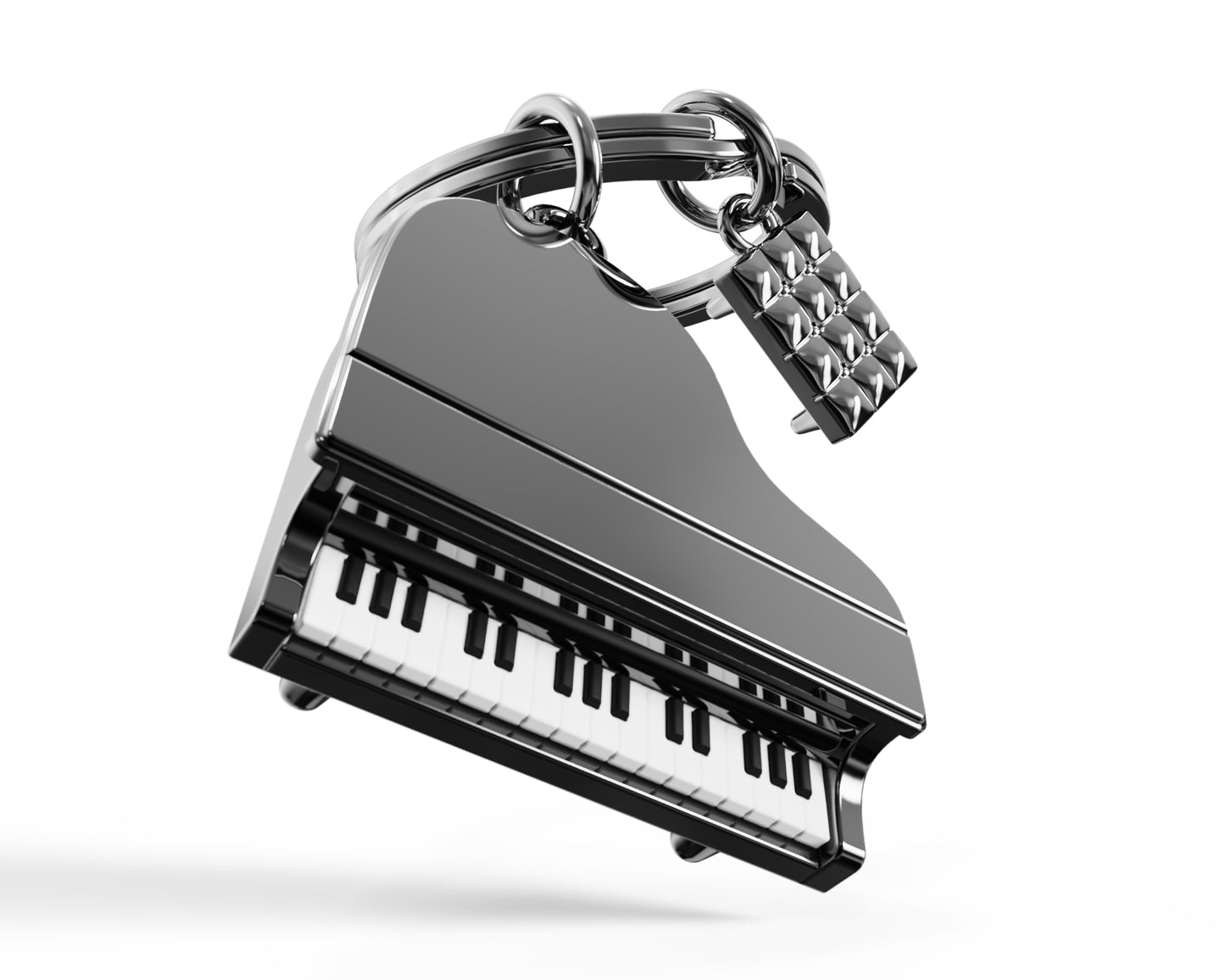 MTM374-01 (Piano)