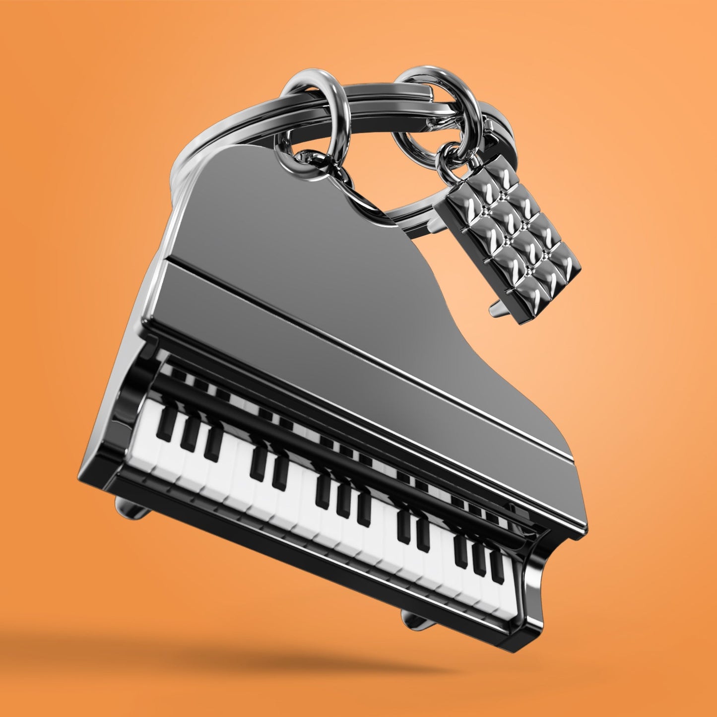 MTM374-01 (Piano)