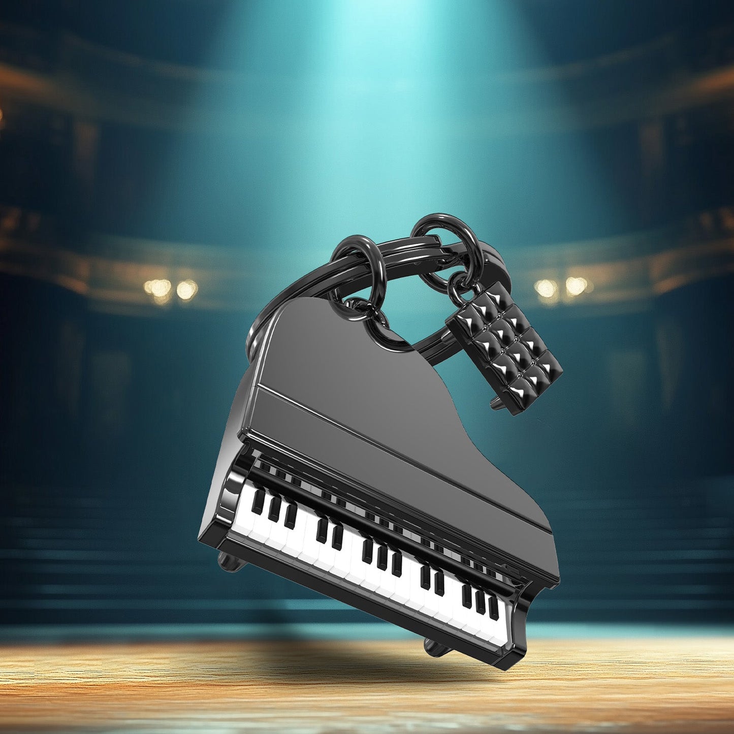 MTM374-01 (Piano)