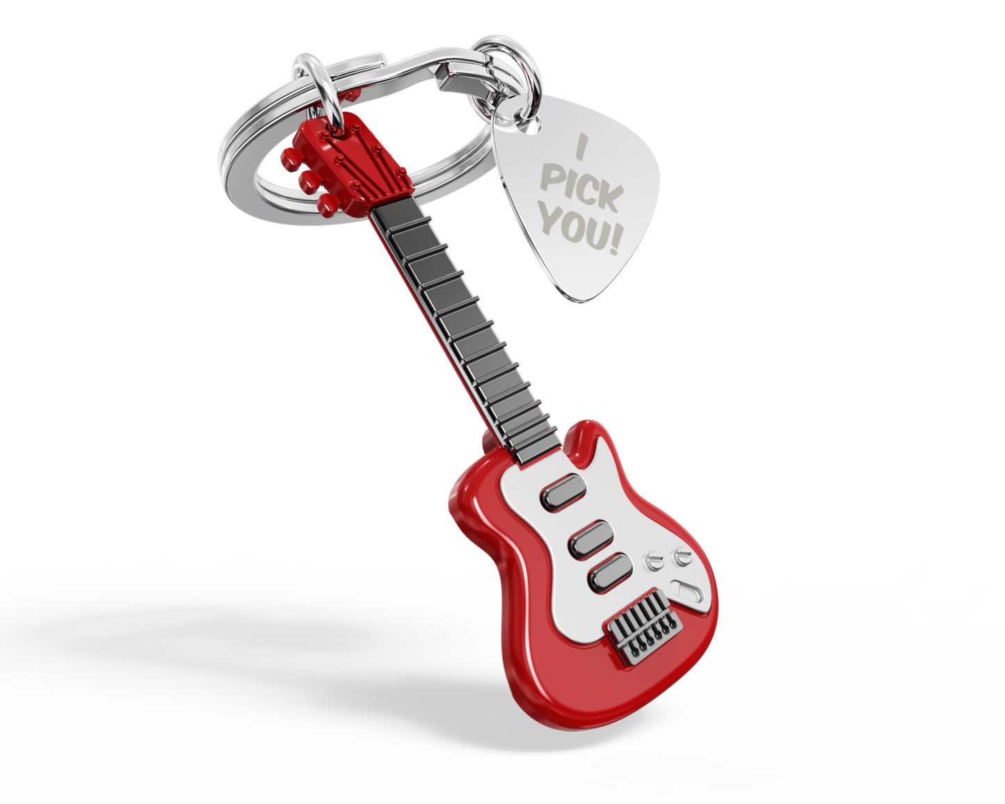 MTM375-01 (Electric Guitar)
