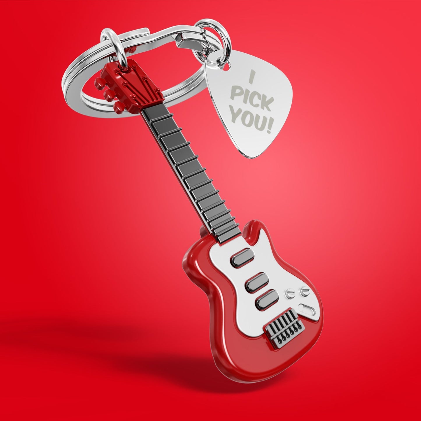 MTM375-01 (Electric Guitar)