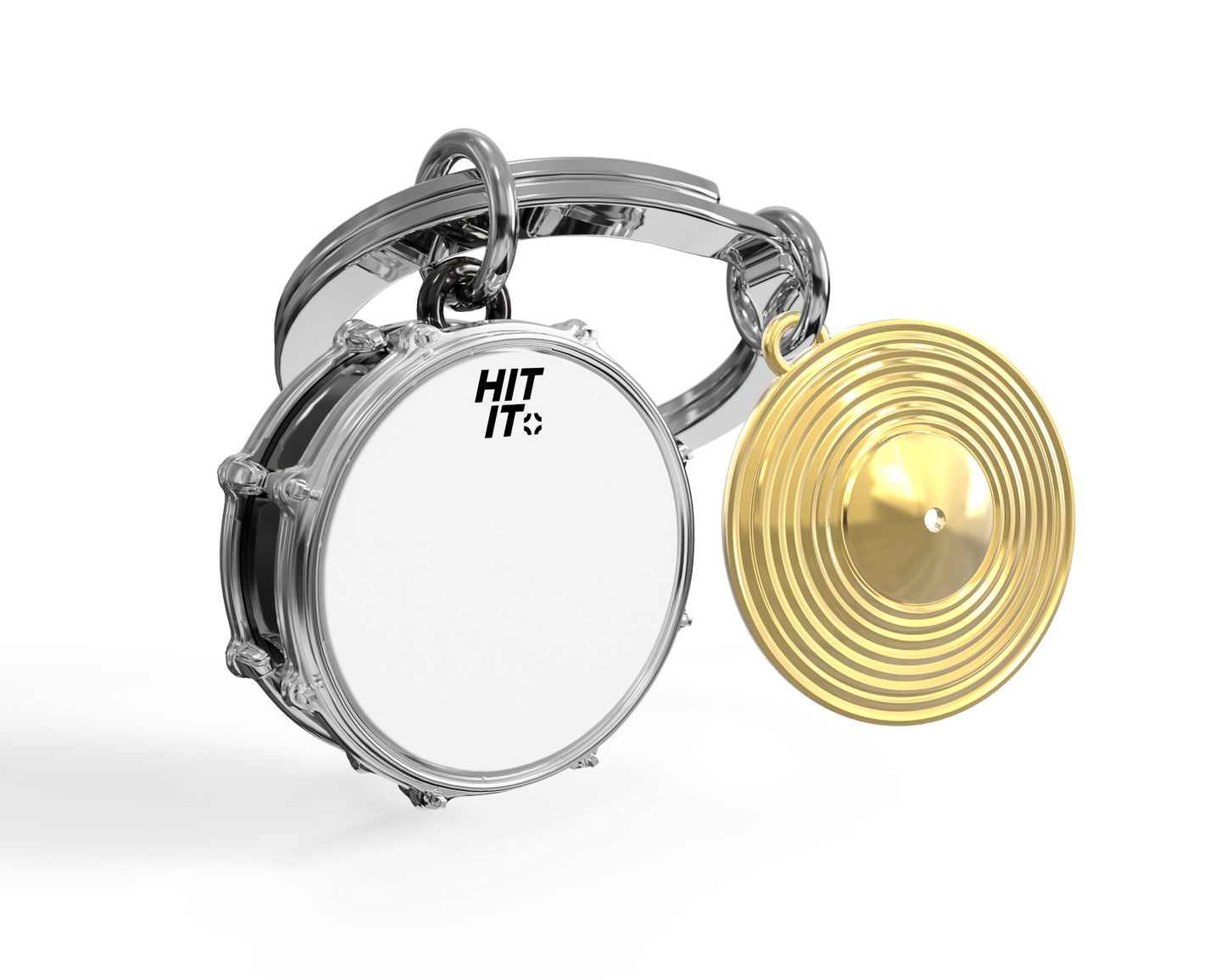 MTM376-01 (Drums)