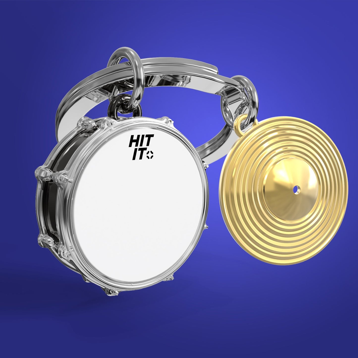MTM376-01 (Drums)