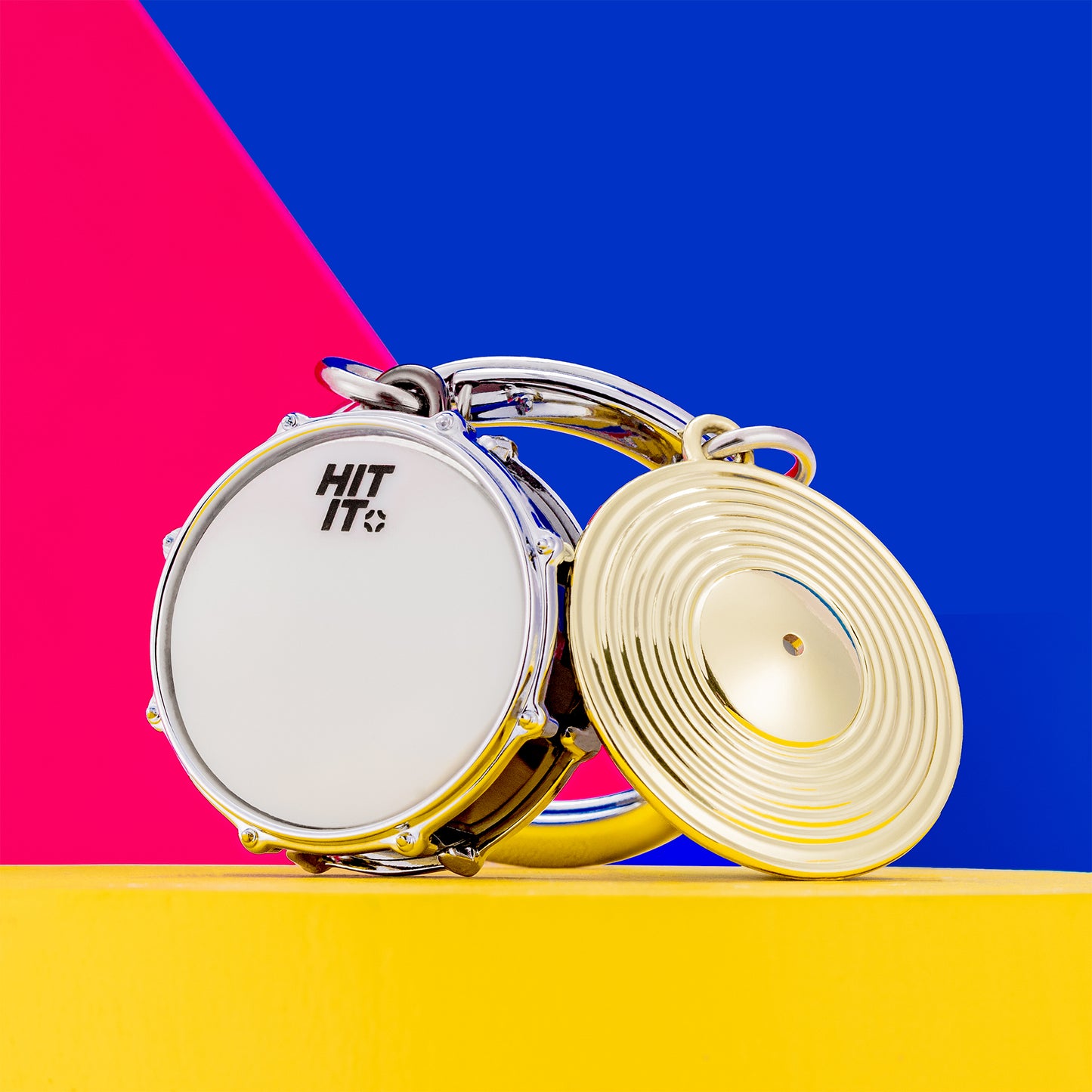 MTM376-01 (Drums)