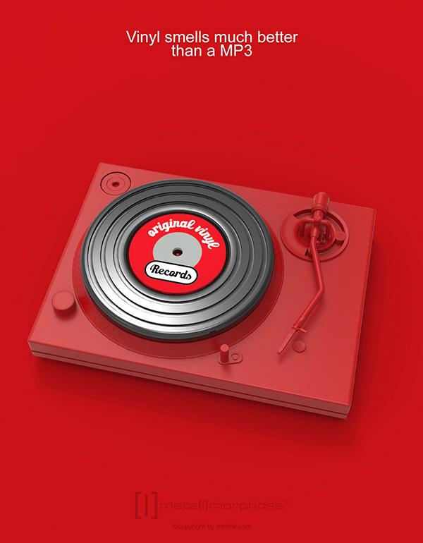 MTM048-01(レコード)