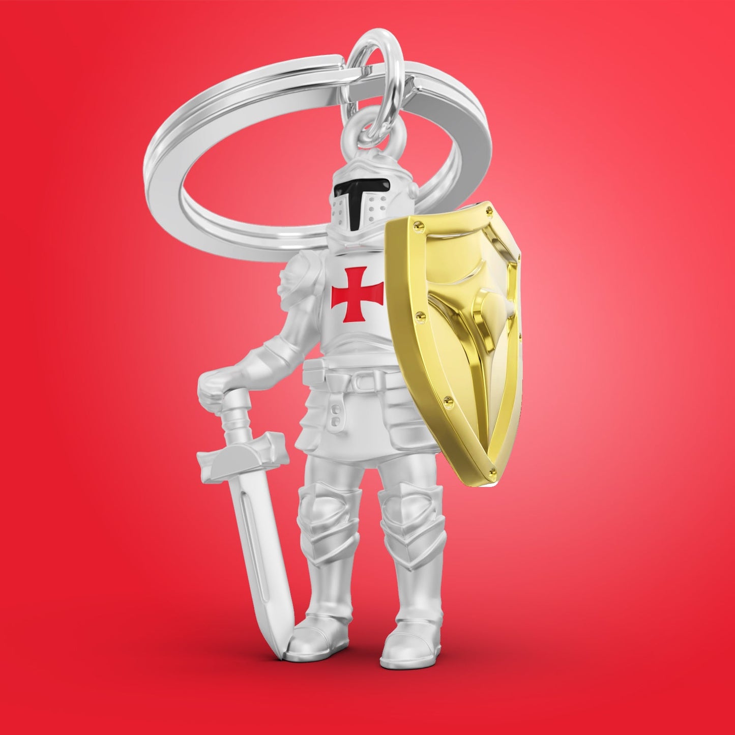 MTM344-01 （Knight）