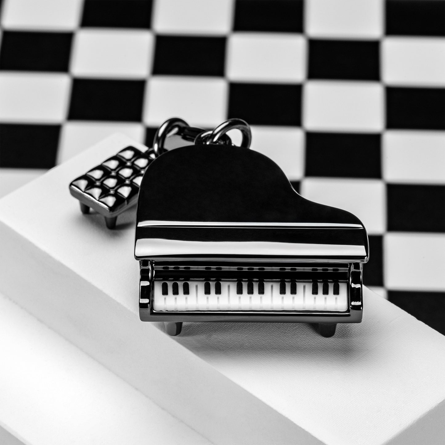 MTM374-01 （Piano）