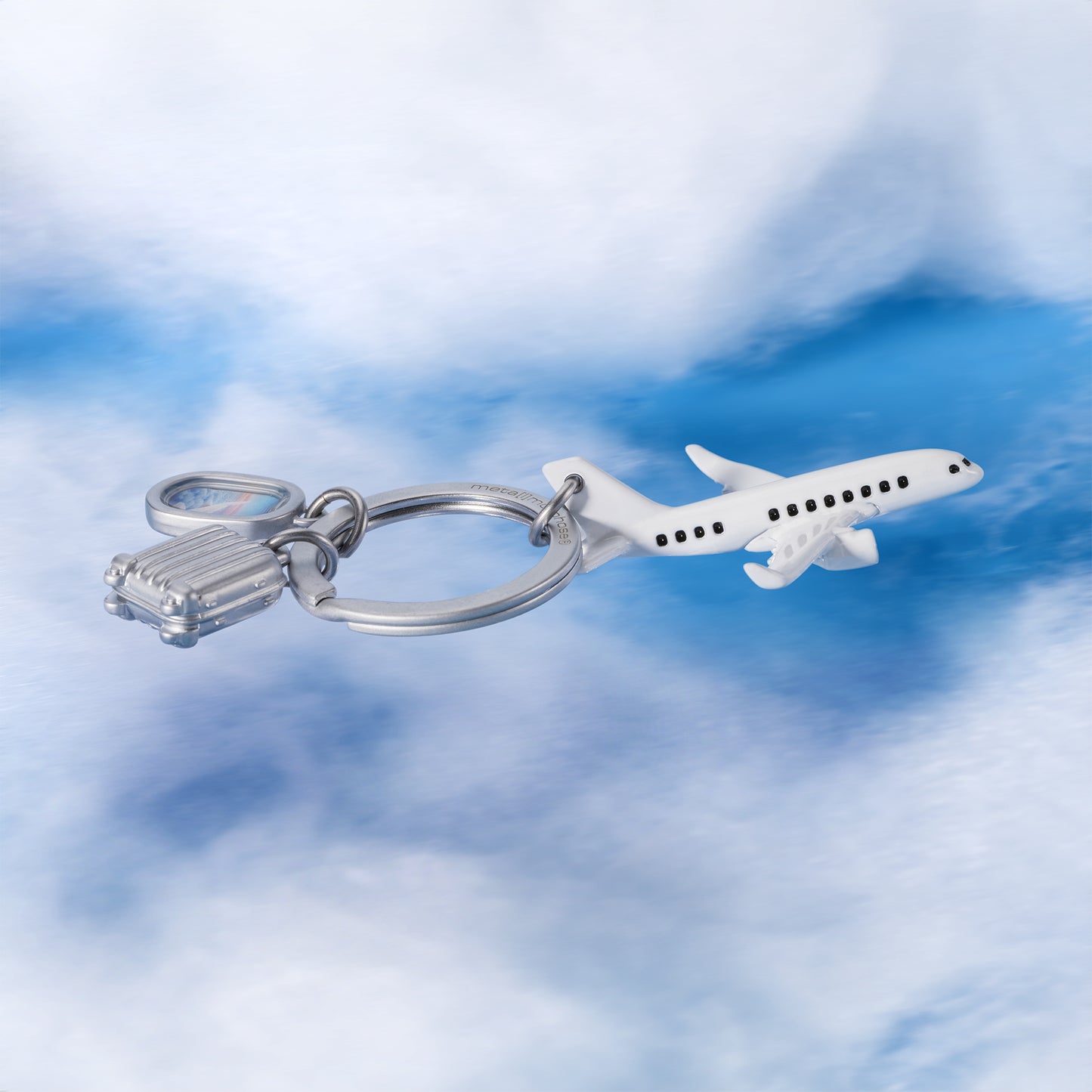 MTM377-01 （Travel Lover）